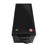 Schermata 2021 05 20 alle 15.23.04