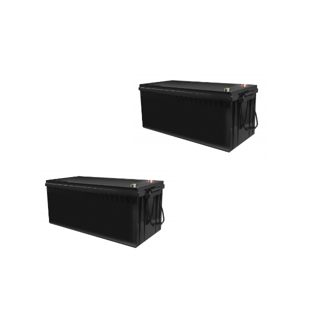 Banco Batteria AGM 400Ah 12V x uso Fotovoltaico deep cycle ciclica iva 10% top di gamma Banco Batteria AGM 400Ah 12V x uso Fotovoltaico deep cycle ciclica iva 10% top di gamma