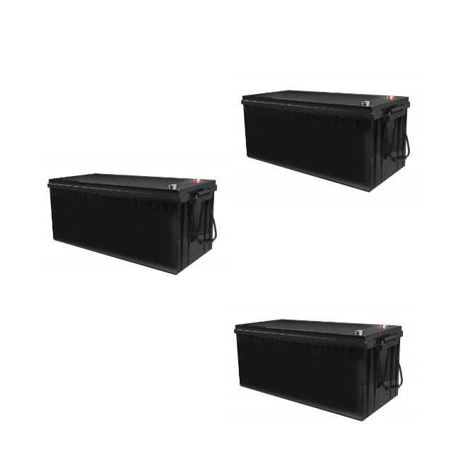 Banco Batteria AGM 600Ah 12V x uso Fotovoltaico deep cycle ciclica iva 10% top di gamma Banco Batteria AGM 600Ah 12V x uso Fotovoltaico deep cycle ciclica iva 10% top di gamma