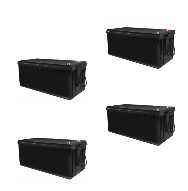 Banco Batteria AGM 800Ah 12V x uso Fotovoltaico deep cycle ciclica iva 10% top di gamma Banco Batteria AGM 800Ah 12V x uso Fotovoltaico deep cycle ciclica iva 10% top di gamma