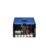 Screenshot 2025 01 30 alle 17.47.01