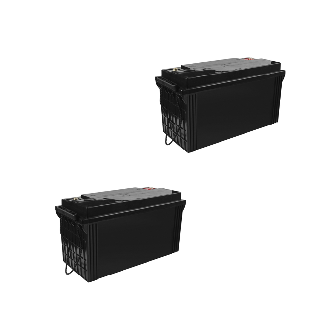 Batteria Agm 240Ah 12V C10 ciclica Fotovoltaico deep cycle iva 10% top Batteria Agm 240Ah 12V C10 ciclica Fotovoltaico deep cycle iva 10% top