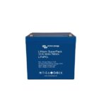 Schermata 2021 10 20 alle 08.59.51