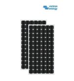 Schermata 2021 10 20 alle 15.35.40