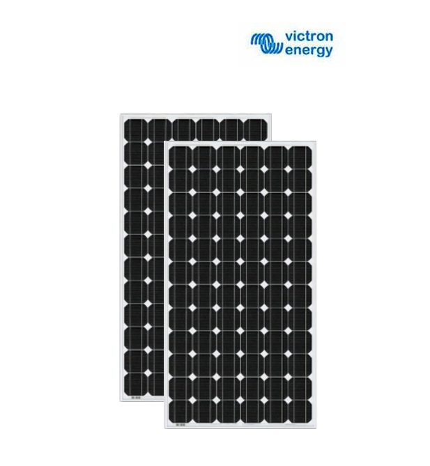 Schermata 2021 10 20 alle 15.35.40 Schermata 2021 10 20 alle 15.35.40