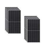 Schermata 2021 10 26 alle 11.36.47