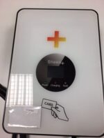 Schermata 2021 10 28 alle 15.44.05