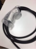 Schermata 2021 10 28 alle 15.51.57