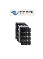 Screenshot 2025 02 10 alle 13.41.34