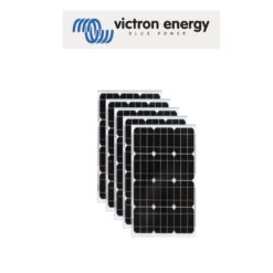 Screenshot 2025 02 10 alle 13.41.34