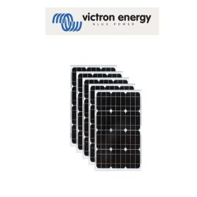 Screenshot 2025 02 10 alle 13.41.34