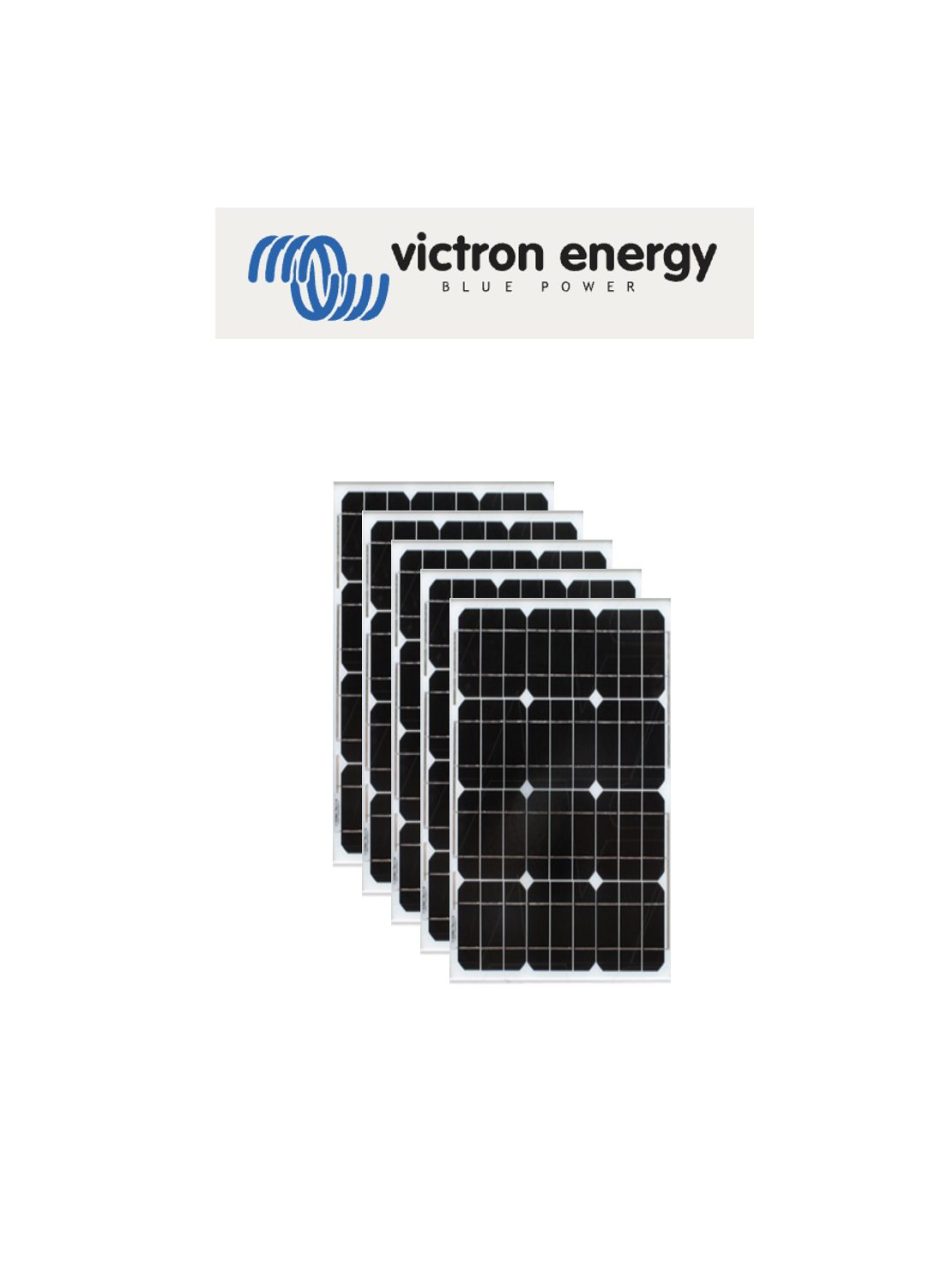 Screenshot 2025 02 10 alle 13.41.34 Screenshot 2025 02 10 alle 13.41.34