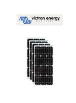 Screenshot 2025 02 10 alle 16.21.35