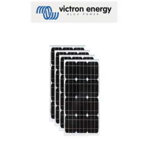 Screenshot 2025 02 10 alle 16.21.35