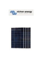 Screenshot 2025 02 11 alle 08.52.59