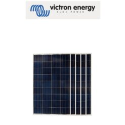 Screenshot 2025 02 11 alle 08.52.59