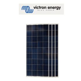 Screenshot 2025 02 11 alle 09.57.38