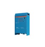 Caricabatterie Victron Energy Skylla-i 24/80 (1+1) SKI024080000 fotovoltaico solare top di gamma