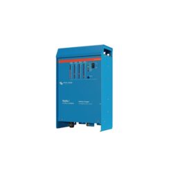 Caricabatterie Victron Energy Skylla-i 24/80 (1+1) SKI024080000 fotovoltaico solare top di gamma