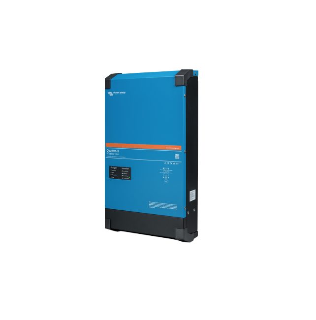 Schermata 2022 01 04 alle 09.56.51 Schermata 2022 01 04 alle 09.56.51