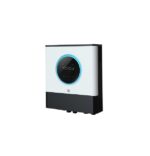 Schermata 2022 01 19 alle 14.28.35