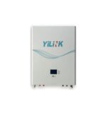 Schermata 2022 01 19 alle 14.28.53