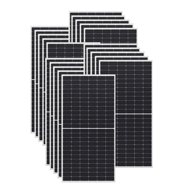 Schermata 2022 02 18 alle 14.36.10 Schermata 2022 02 18 alle 14.36.10