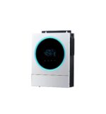 Schermata 2022 12 09 alle 10.01.26