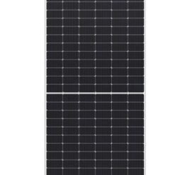 Schermata 2022 12 09 alle 10.01.46