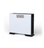 Batteria litio Violtronic LIO II-4810