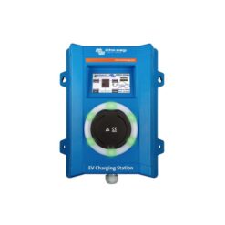 victron EVC300400300