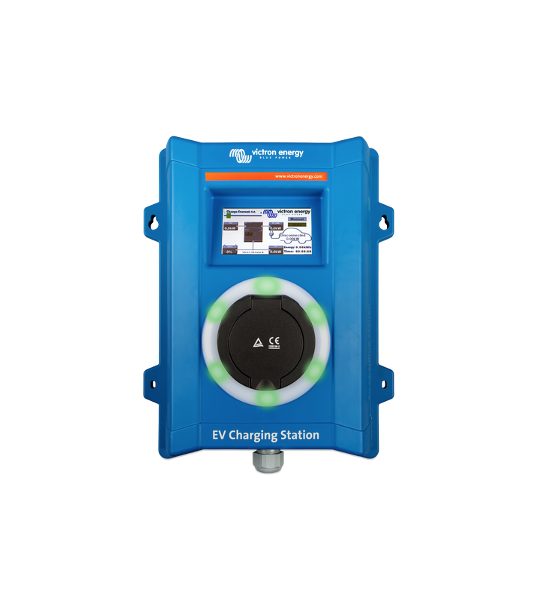 victron EVC300400300 victron EVC300400300