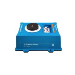 victron EVC300400300