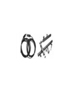 Strutture fissaggio tetto inclinato