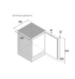 Screenshot 2025 02 21 alle 15.34.25