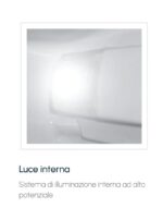 Screenshot 2025 02 21 alle 15.37.32