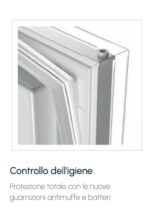 Screenshot 2025 02 21 alle 15.37.58