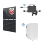 Screenshot 2025 03 20 alle 07.03.44