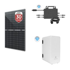 Screenshot 2025 03 20 alle 07.03.44