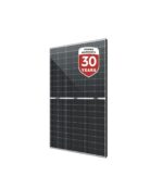 Screenshot 2025 03 20 alle 07.19.52