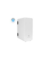 Screenshot 2025 03 20 alle 07.20.15