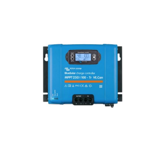 Schermata 2023 06 09 alle 16.19.35 Schermata 2023 06 09 alle 16.19.35