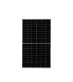 Munchen solar 550Wp