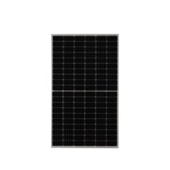 Munchen solar 550Wp