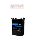 Schermata 2023 07 13 alle 08.54.49