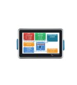 Ekrano GX BPP900480100