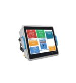 Ekrano GX BPP900480100