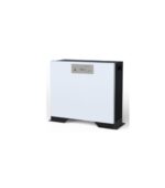 Batteria litio voltronic