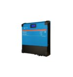 Schermata 2023 10 25 alle 11.52.35