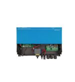 Schermata 2023 10 25 alle 11.53.02